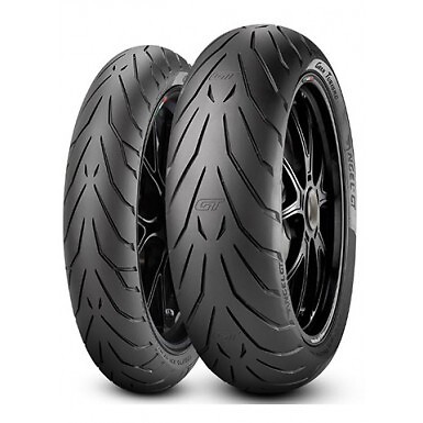 170 r17 pirelli - r17,