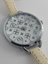 NAJ OLEARI Orologio POLSO