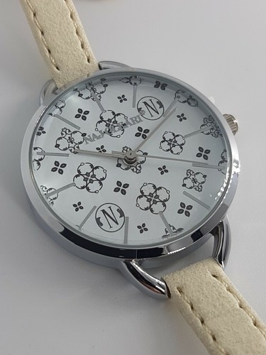 Naj oleari orologio polso - oleari,