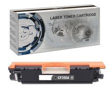 TONER HP 130A CF350A PER HP