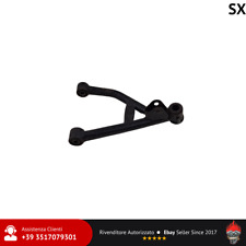 BRACCETTO ANTERIORE SINISTRO QUAD PARVISA 110