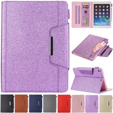 Custodia a portafoglio per