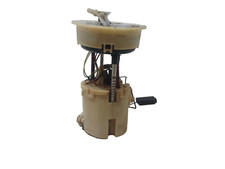 Pompa Carburante per Ford Fiesta 6 Serie (2008   2017)