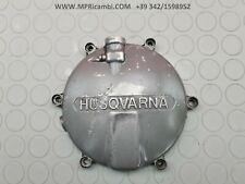 CARTER FRIZIONE COPERCHIO HUSQVARNA CR 125 2T WR 1992 1994 CARTER CLUTCH