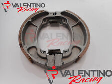 GANASCE COPPIA CEPPI FRENO