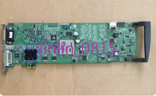 1PCS Used MATROX RTX2/N