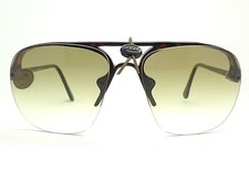 Lozza mod lilo rim 60 - , mod.
