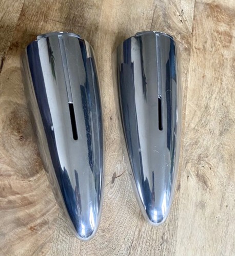 Jorge pensi belux pair - jorge,