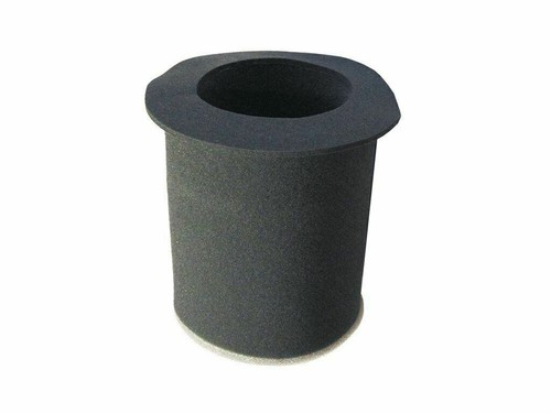 Air filter filtro aria - air,