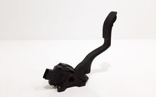 Pedale acceleratore PEUGEOT 208 1 Serie