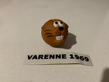 PATATINE SAN CARLO SPRUZZINO