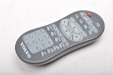 VOLVO XC60 I Telecomando