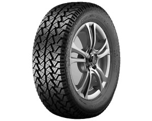Gomme estive chengshan 275 - estive,