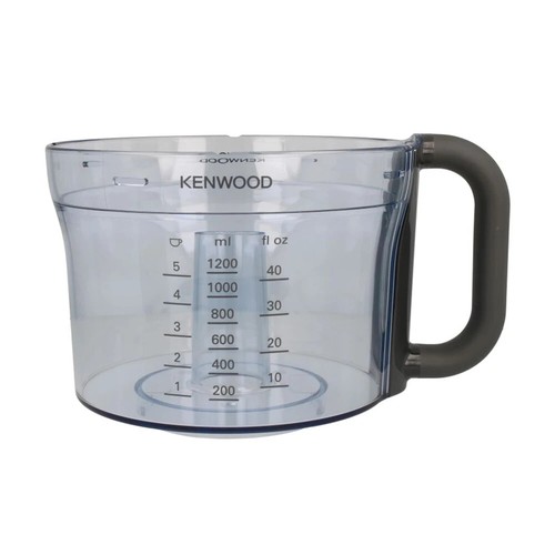 Kenwood ciotola planetaria - kenwood,