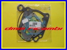 Serie Guarnizioni POLINI