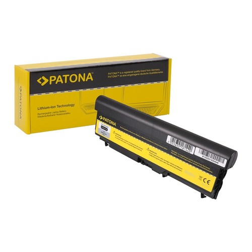 Batteria per lenovo thinkpad - lenovo,
