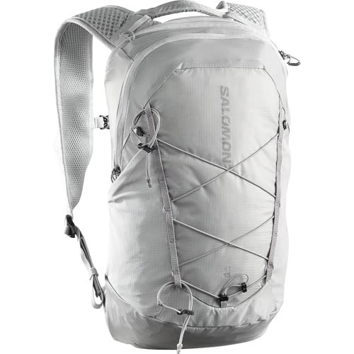 Zaino salomon lc2858200 - zaino,
