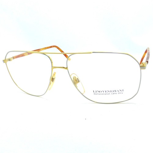 Lino veneziani lv628 601 - lino, 58-14