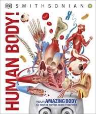 Knowledge encyclopedia human - knowledge,
