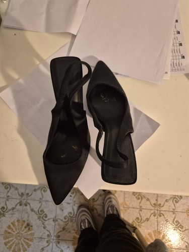 Stradivarius classiche donna - stradivarius,