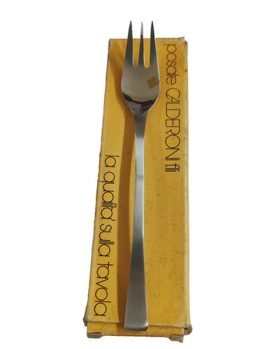 Calderoni forchettina torta - calderoni-forchettina,