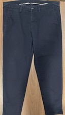 Chino Zara Man Sport Dept. -