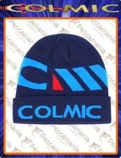 Papalina Colmic blue