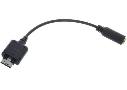 Adattatore convertitore - , lg