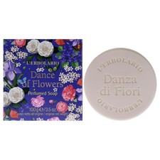 Sapone profumato danza - profumato, di
