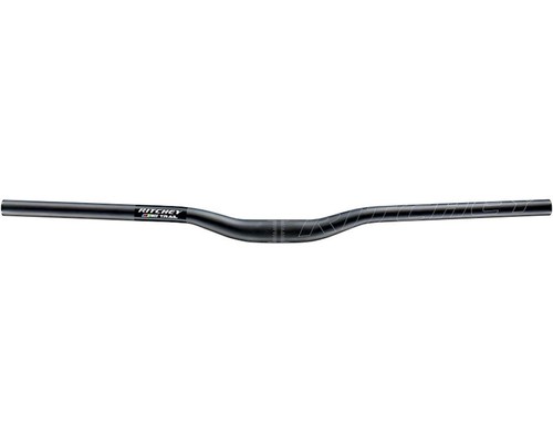 Ritchey comp trail rizer - comp,