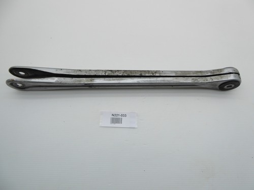 Barra puntone posteriore bmw - puntone,