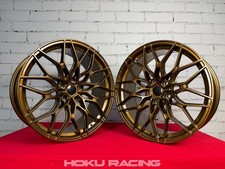 Cerchi 1000m style - 4, 5x112