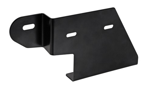 Supporto borsa bagaglio solo