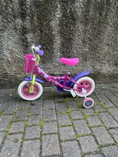 bici bambina