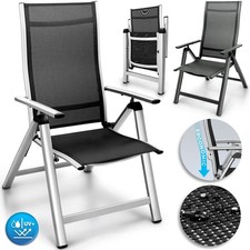 sedia da giardino tillvex®