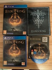 Elden ring launch edition per - elden,