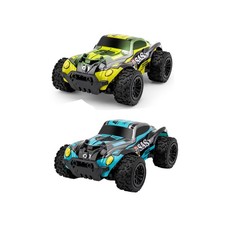 1:20 RC Auto Camion