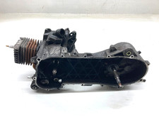 Blocco motore engine completo - blocco,