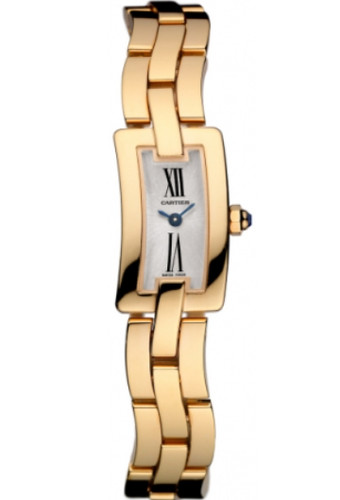 Orologio donna cartier - da,