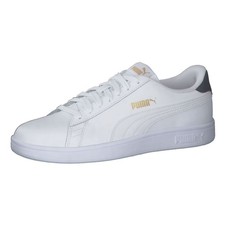 PUMA Puma Smash V2 L Scarpe da
