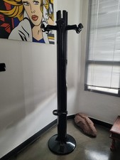 Appendiabiti e portaombrelli Planta di Piretti per Castelli