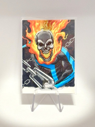 2025 topps marvel - marvel, studios