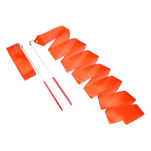 Nastri 200cm con bacchette - ,