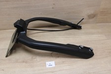 Indian Scout Bobber 2019-