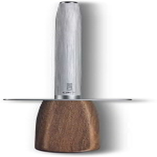 Acciaino wood taglio - wood,,