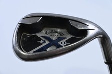 Cuneo lancio callaway 20 - callaway, x-20