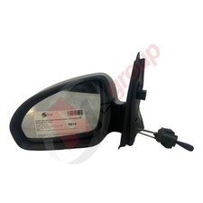 SPECCHIETTO RETROVISORE