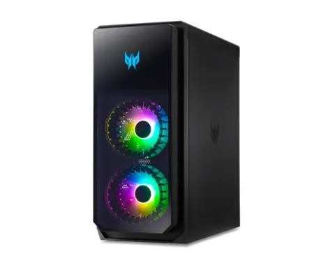 Acer predator orion 7000 - orion,