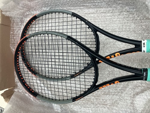 Wilson burn 100ls - burn,