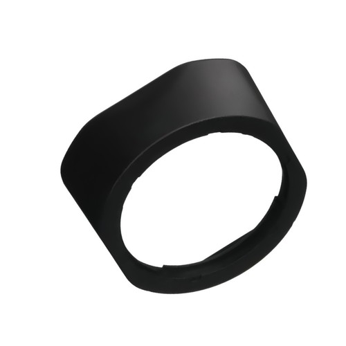 Paraluce originale 55b - lh-55b, per